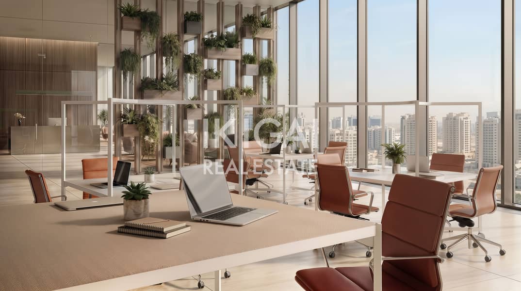4 005 COWORKING TYPE 1. png