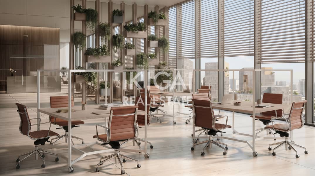 4 003 COWORKING TYPE 1. png