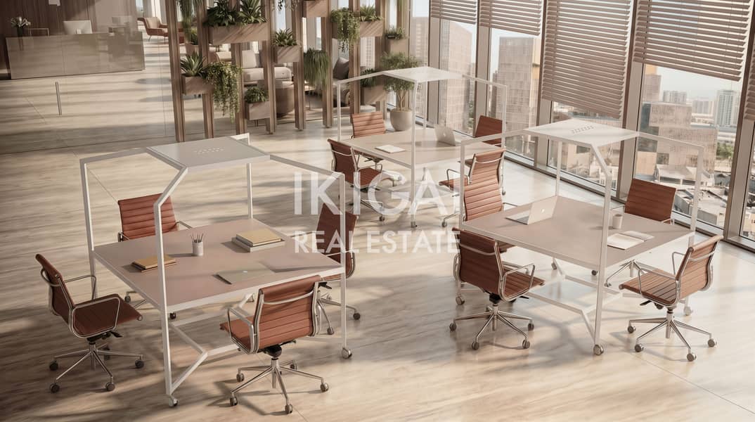 5 004 COWORKING TYPE 1. png