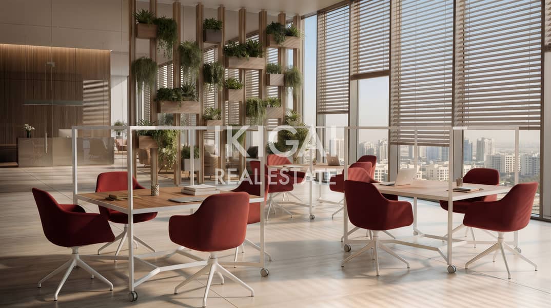 7 006 COWORKING TYPE 2. png