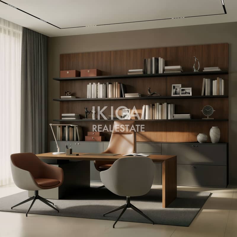 16 014 OFFICE TYPE 2_EXECUTIVE MANAGER 2. png