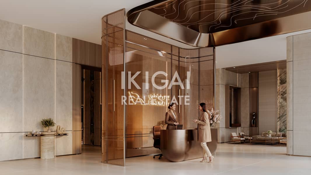 10 Luxuria Lobby 01 -02. jpg