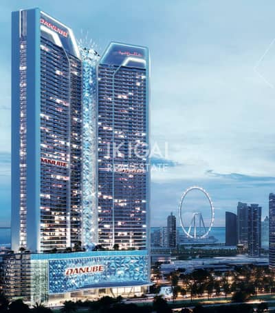 朱美拉湖塔 (JLT)， 迪拜 商铺待售 - Screenshot 2025-12-01 at 1.43. 35 PM. png