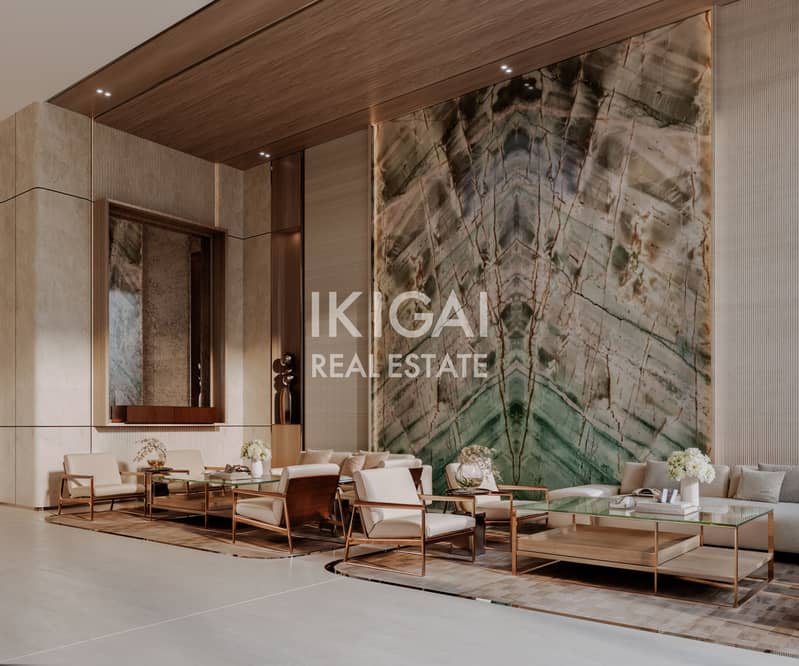 12 Luxuria Lobby 03 copy. jpg