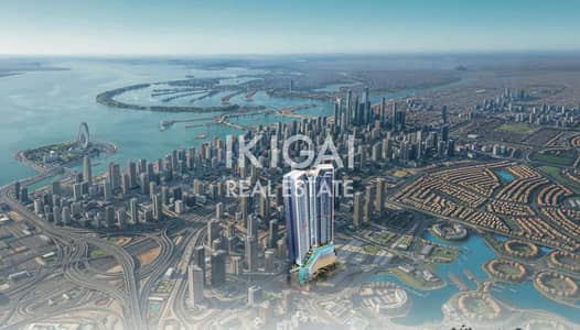 朱美拉湖塔 (JLT)， 迪拜 商铺待售 - Screenshot 2025-12-01 at 1.39. 53 PM. png