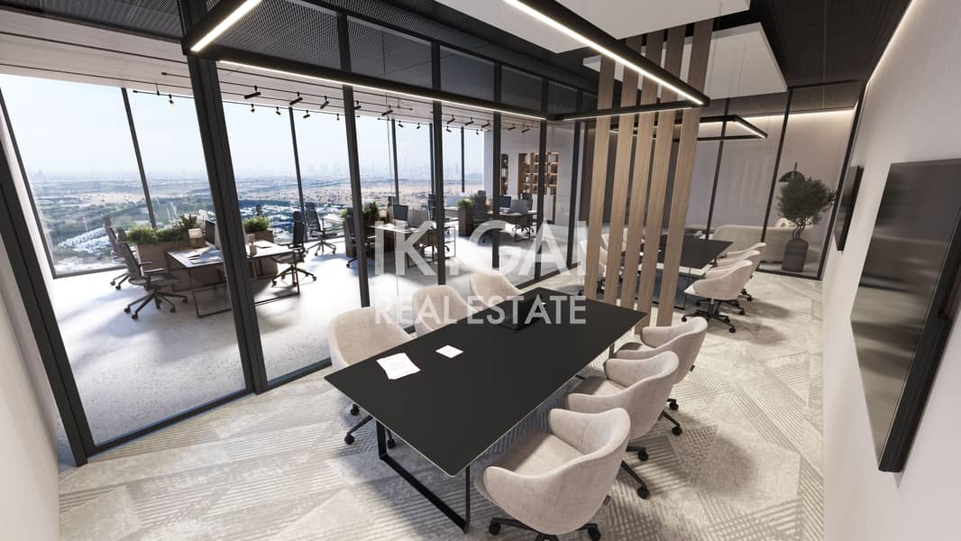 7 office01. jpg