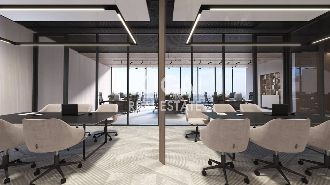 8 office02. jpg