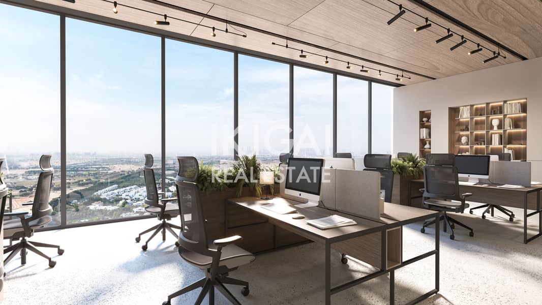 9 office032. jpg