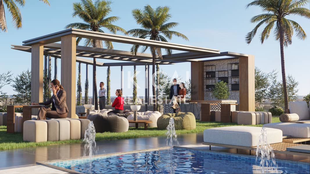 10 Outdoor coffee lounge. jpg