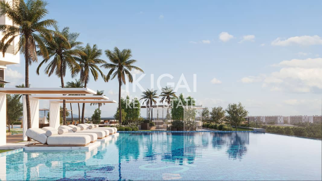 14 Pool view . jpg