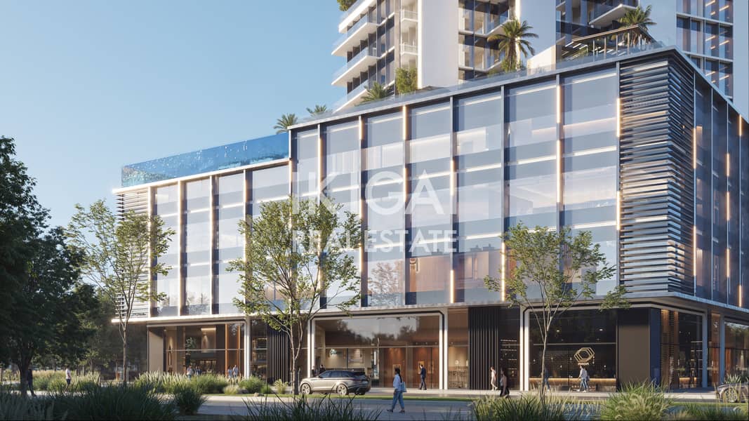 15 Retail facade street level. jpg