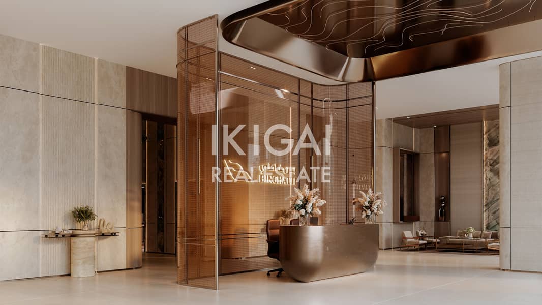 9 Luxuria Lobby 01 copy. jpg