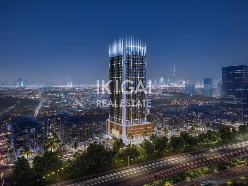 6 25016_Luxuria_Final_Aerial_R001. png