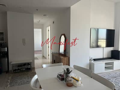 2 Bedroom Apartment for Rent in Town Square, Dubai - WhatsApp Image 2026-04-06 at 2.00. 36 PM (1). jpeg