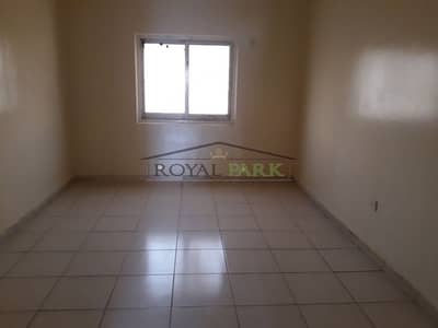 AED 1600 for 6 person room (All included) in Sonapur AED 1600 for 6 person room (All included) in Sonapur