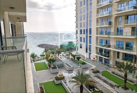 1 habitación Apartamento para en Alquiler en Al Marjan Island, Ras Al Khaimah - WhatsApp Image 2026-01-03 at 19.04. 59 (1). jpeg