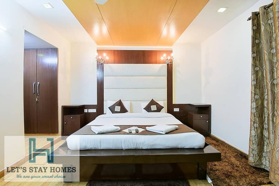 Hot Offer 1 Bedroom l All Bills In l Free Cleaning Hot Offer 1 Bedroom l All Bills In l Free Cleaning