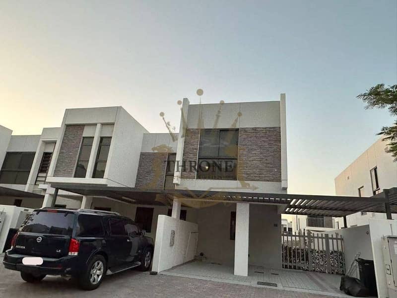 End corner|Holiday Home|Upgraded|Faces Park&Pool End corner|Holiday Home|Upgraded|Faces Park&Pool