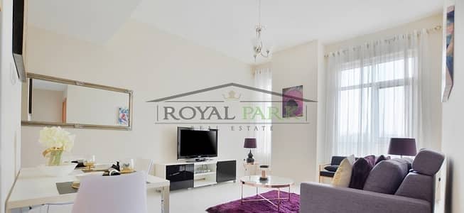 Invetor Deal Large Studio Sport City Lime Light Twin Towers Invetor Deal Large Studio Sport City Lime Light Twin Towers