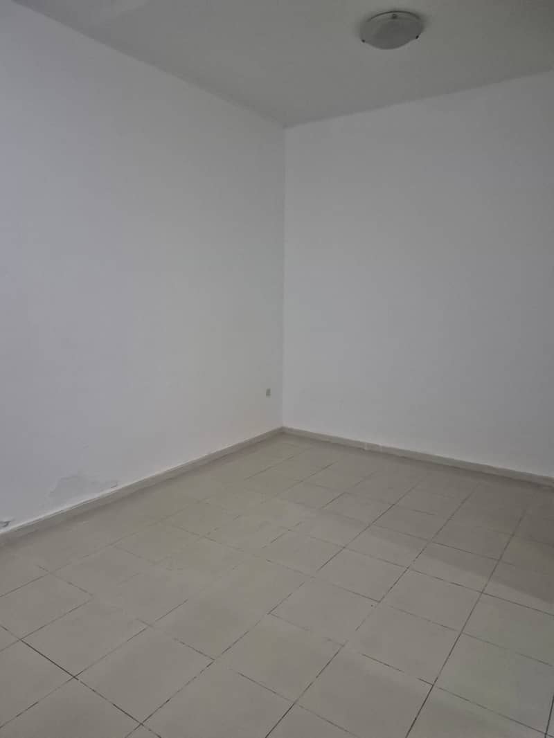 1 BHK AVAILABLE FOR RENT ANNUAL