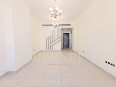 2 Slaapkamers Appartement te Huur in Al Jaddaf, Dubai - WhatsApp Image 2026-06-11 at 5.27. 17 PM (2). jpeg 2 Slaapkamers Appartement te Huur in Al Jaddaf, Dubai - WhatsApp Image 2026-06-11 at 5.27. 17 PM (2). jpeg