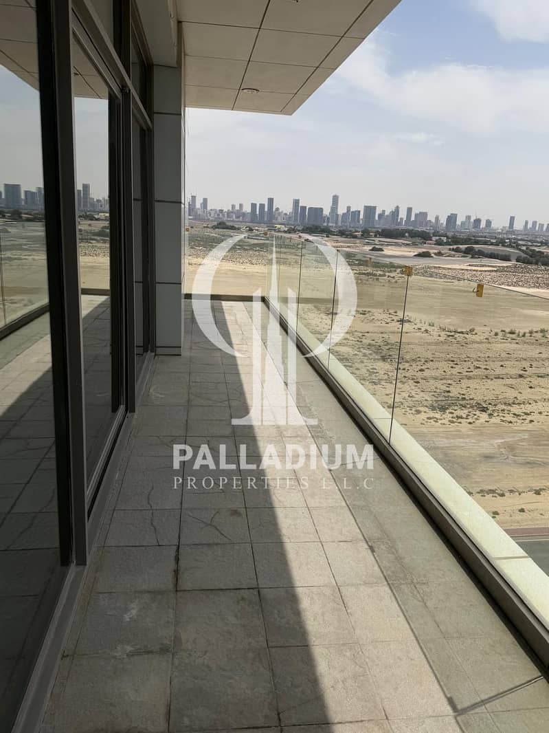 SPACIOUS ||NEW BUILDING|| READY TO MOVE