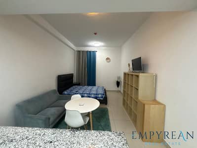 Studio for Rent in Al Quoz, Dubai - WhatsApp Image 2026-04-06 at 2.42. 35 PM (2). jpeg Studio for Rent in Al Quoz, Dubai - WhatsApp Image 2026-04-06 at 2.42. 35 PM (2). jpeg