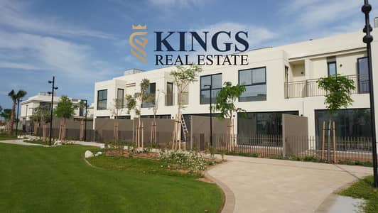 2 habitaciones Townhouse para en Venta en Al Hamra Village, Ras Al Khaimah - WhatsApp Image 2026-03-11 at 5.20. 30 PM (1). jpeg