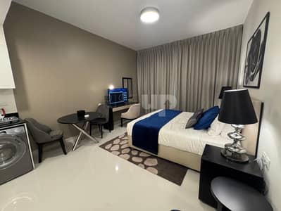 Студия Продажа в Дамак Хиллс 2, Дубай - 1c338039-4a20-438e-90cb-f3abab404a2d. jpeg