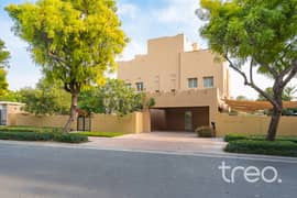 Huge Plot | Next to Pool and Park