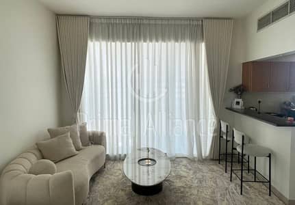 Studio for Rent in Dubai Sports City, Dubai - Furnished | Clean | Well maintained