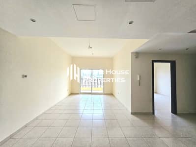 1 Bedroom Apartment for Rent in Jumeirah Village Circle (JVC), Dubai - WhatsApp Image 2026-04-06 at 4.17. 54 PM (2). jpeg 1 Bedroom Apartment for Rent in Jumeirah Village Circle (JVC), Dubai - WhatsApp Image 2026-04-06 at 4.17. 54 PM (2). jpeg