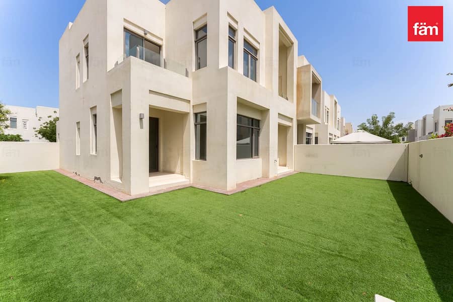 3br Plus Study | Close To Park | Type J | Ready 3br Plus Study | Close To Park | Type J | Ready