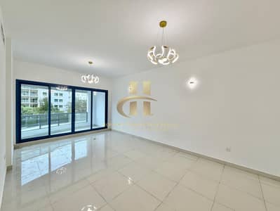 3 Bedroom Apartment for Rent in Barsha Heights (Tecom), Dubai - WhatsApp Image 2026-03-30 at 6.09. 48 AM (1). jpeg 3 Bedroom Apartment for Rent in Barsha Heights (Tecom), Dubai - WhatsApp Image 2026-03-30 at 6.09. 48 AM (1). jpeg