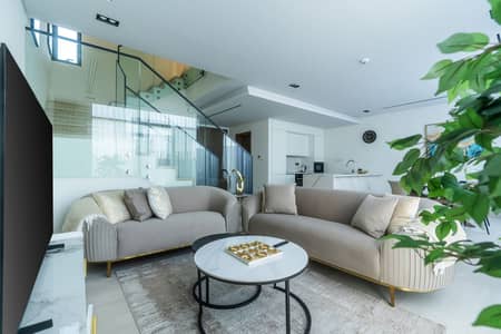 2 Schlafzimmer Villa zum zur Miete in Al Marjan Island, Ras Al Khaimah - interior details . jpg 2 Schlafzimmer Villa zum zur Miete in Al Marjan Island, Ras Al Khaimah - interior details . jpg
