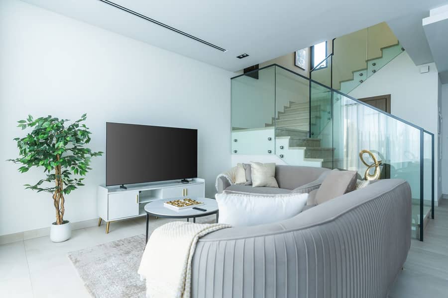 3 living area . jpg