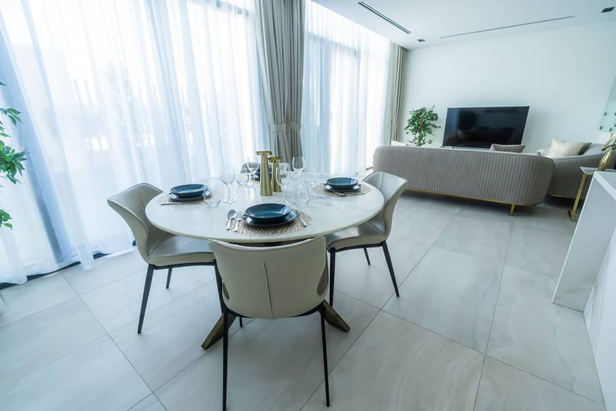 14 dining table 1. jpg