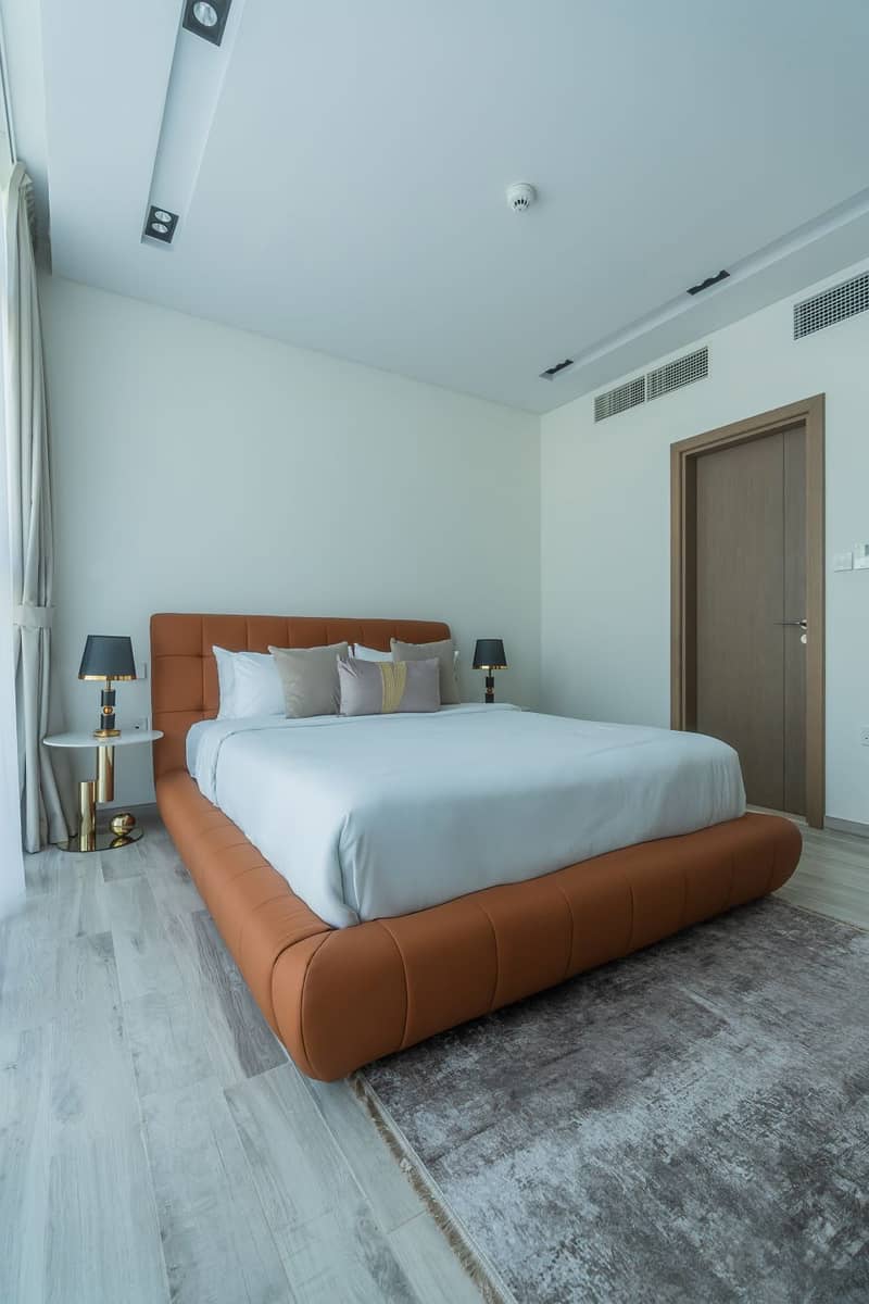 19 bedroom details . jpg