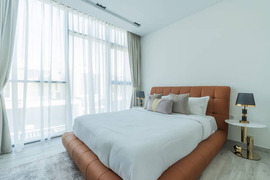 21 masterbedroom . jpg