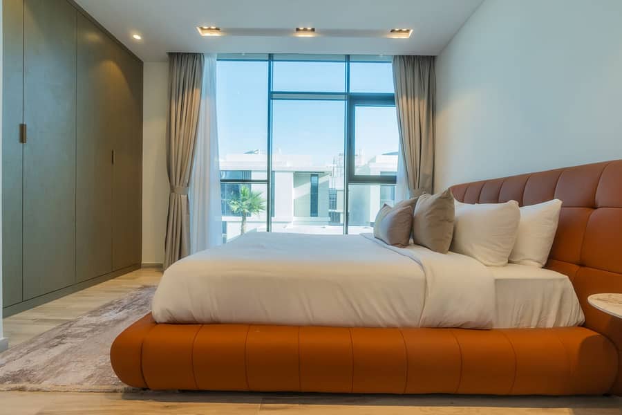27 view from the room . jpg