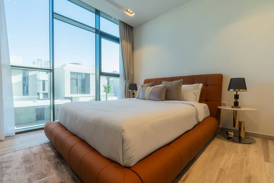 28 view of the room 2 . jpg