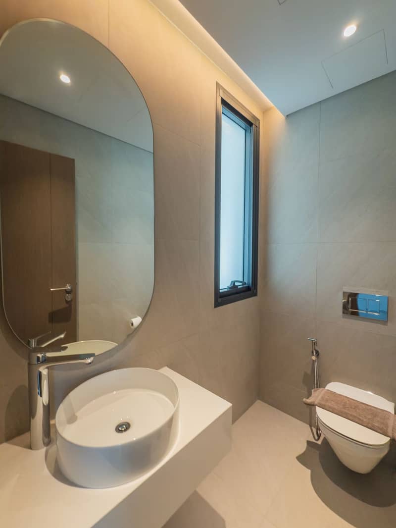 35 washroom pictures . jpg