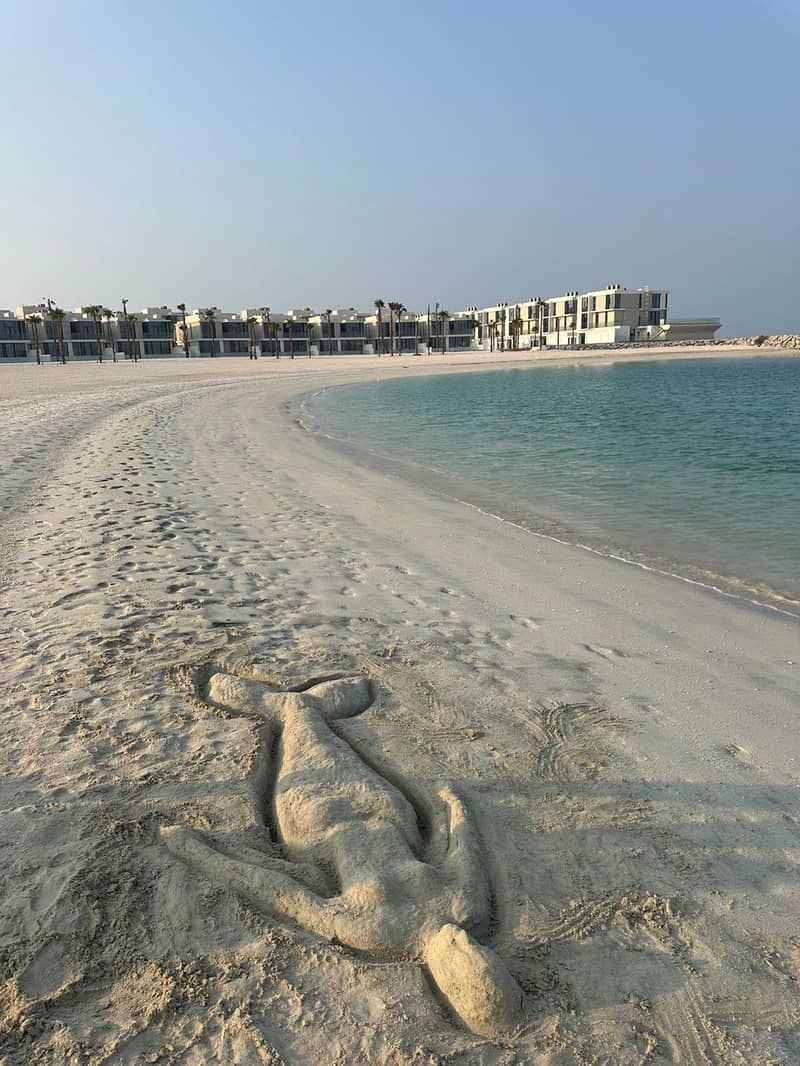 36 beach 2. jpg