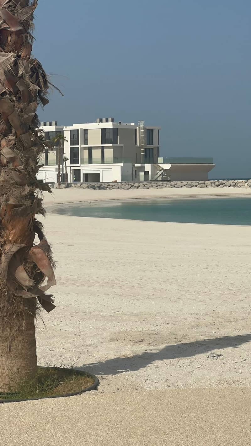 37 beach 3. jpg