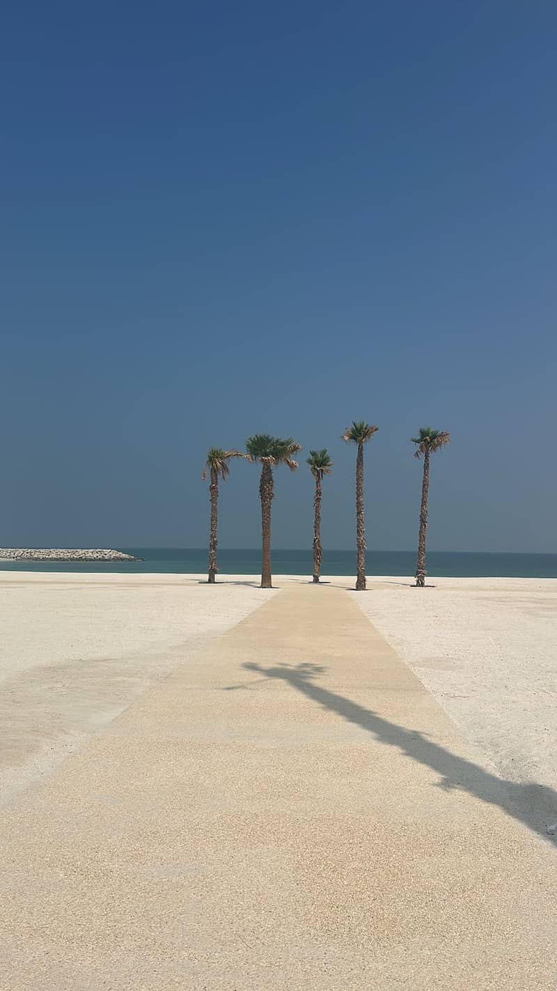 39 beach1. jpg