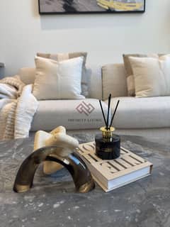 شقة في بن غاطي رويال،الضاحية 18،قرية جميرا الدائرية 1 غرفة 100000 درهم - 14759418