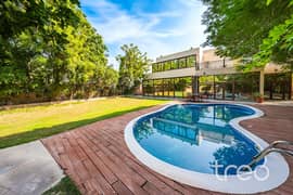 Under Market Price | Extended | Pool
