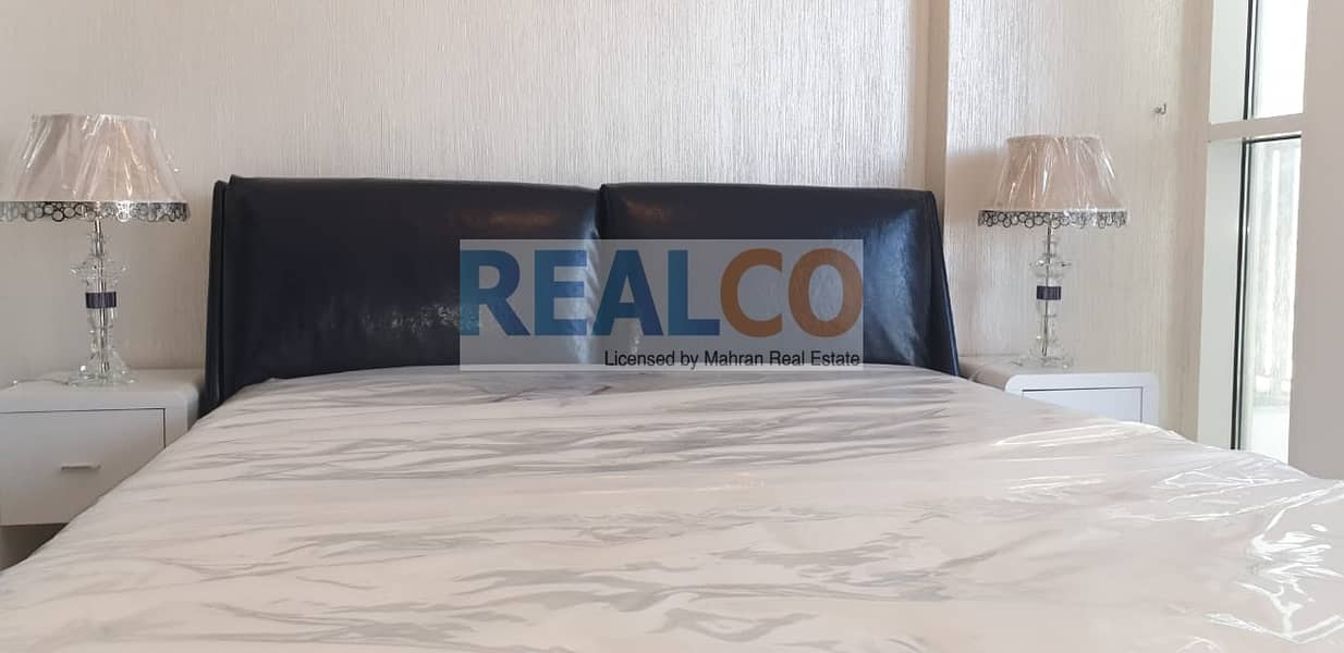 Furnished 2Br/Chiller Free/Close to Metro Station Furnished 2Br/Chiller Free/Close to Metro Station