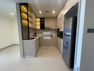 2 Bedroom Apartment for Rent in Jumeirah Village Circle (JVC), Dubai - WhatsApp Image 2026-04-06 at 13.02. 22 (4). jpeg 2 Bedroom Apartment for Rent in Jumeirah Village Circle (JVC), Dubai - WhatsApp Image 2026-04-06 at 13.02. 22 (4). jpeg