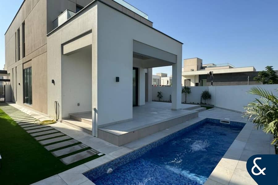 3 Bedrooms | Single Row | Upgraded 3 Bedrooms | Single Row | Upgraded